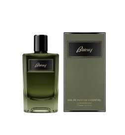 Brioni Eau de Parfum Essentiel - Eau de Parfum Brioni Eau de Parfum Essentiel - Eau de Parfum